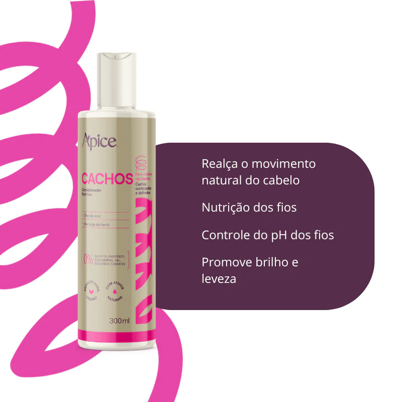 Kit Cachos (2 ITENS) - Image 4